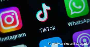 Man used AI 'undressing' app to make girls at 15th birthday party appear naked