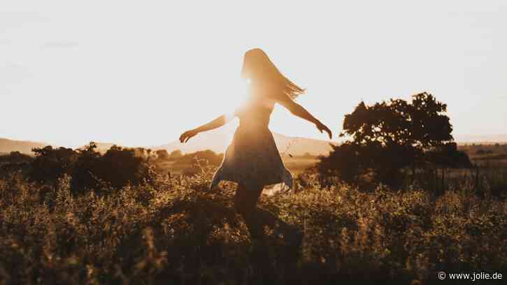 Ruf nach Freiheit: 3 Sternzeichen sollten sich im Juli dringend eine Auszeit nehmen