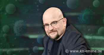 Dirk Brockmanns "Survival of the fittest": Evolution durch Kooperation