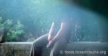 Undocumented students rethink their college dreams after Texas cuts their access to cheaper tuition