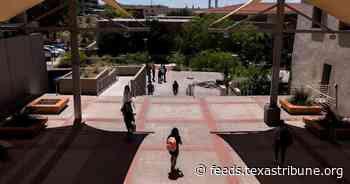 What to know about Texas ending in-state tuition for undocumented students