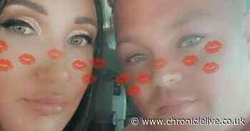 Dad was escorted off plane for being drunk, his wife and children never saw him again