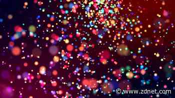 The AI video tool behind the most viral social trends right now