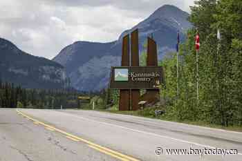 Emerging quantum technologies take the spotlight at Kananaskis G7 summit