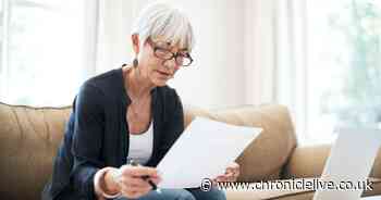 State Pensioners urged to make broadband check that could cut bill by hundreds