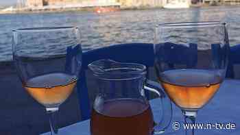 Racheengel mit scharfer Klinge: Koks, Gold und Aichners Blutrausch