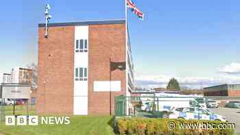 Police given extra powers after town centre trouble