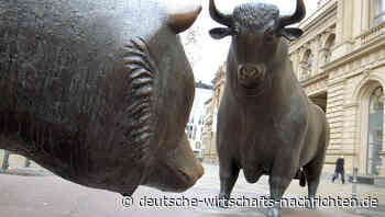 Dividendenstrategie: Für wen sie sich im Aktiendepot lohnen kann