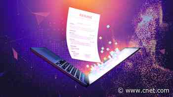 Trying to Find a Job? In This Economy? You Need to Follow These Rules