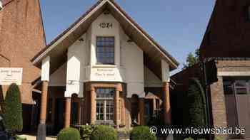 Whisky Openflesdagen bij Tine’s Stoof