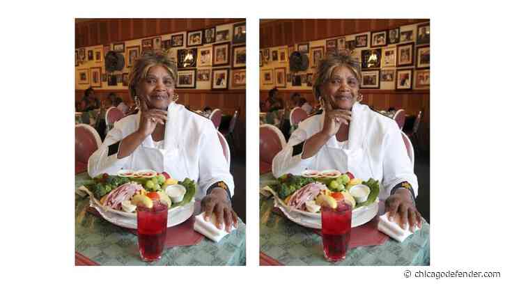 Mother Wade Hosts Juneteenth Celebration and Fundraiser Honoring Black Women Leaders in Chicago