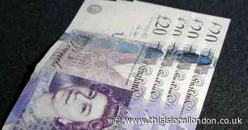 You could inherit a fortune if you have one of these surnames in Romford