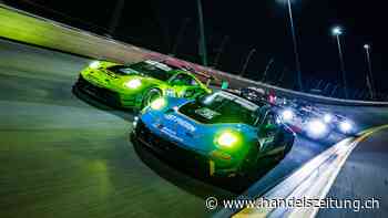 Welcher 911er das meiste Geld bringt