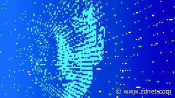 Your favorite AI chatbot is full of lies