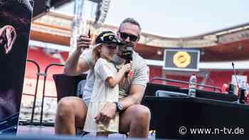 Free-TV und FSK-Freigaben: Wird MMA vom knallharten Kampfsport zum Familien-Event?