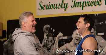 Five things to do in Newcastle this June to July including theatre, comedy and festivals