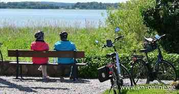 Busfahren mal anders: Das sind die schönsten Strecken im Kreis Plön