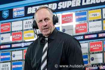 Hull FC's dropped standards hand brutal reminder as season stands on key pillar