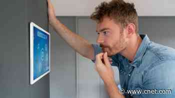 8 Reasons Your Smart Home Device Isn't Working and How to Fix It