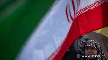 Luftkrieg zwischen Iran und Israel voll entbrannt