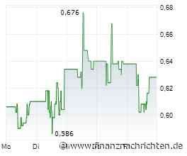 Podcast: Rock Tech Lithium - Europas Lithium-Zukunft beginnt in Guben
