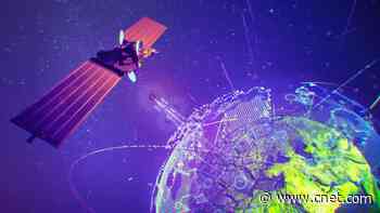 The Hidden Cost of the Internet: Why the Web's Environmental Impact Matters Now More Than Ever