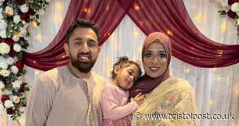 Everything known so far about Air India crash British victims as tributes pour in