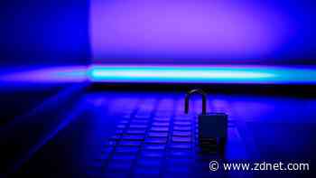 Will your Mac or Windows PC still get security updates in 2026? Check this chart