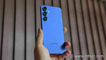 T-Mobile will give you the Samsung Galaxy S25 Plus for free - how the deal works