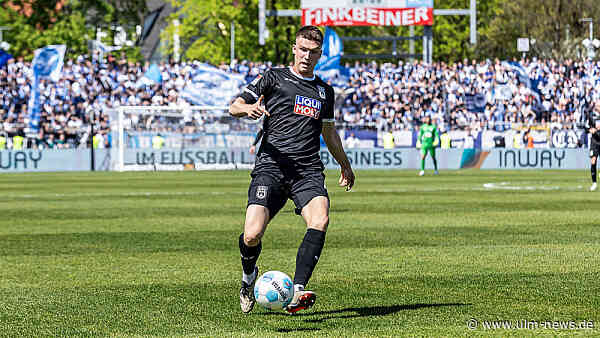 „Ulms Chaostage nach dem Abstieg - Konflikte auf allen Ebenen“, so sieht es der Kicker