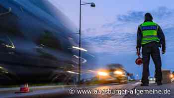 40 Jahre Schengen und jetzt wieder Grenzkontrollen: Ist der Traum geplatzt?