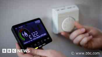 Why are electricity prices going up in Guernsey?