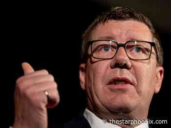 Letters: A million in a landlocked country would fare poorly