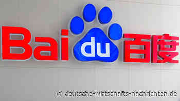 Trotz US-Verboten finden chinesische Tech-Giganten Wege, um im KI-Rennen zu bleiben