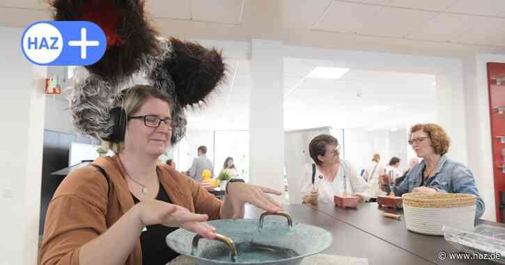 Inklusion in Kitas: Wie das Projekt „In-Kit“ Fachkräfte stärkt und Eltern einbindet