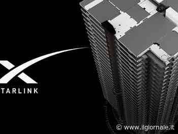 Cos'è Starlink e perché Musk l'ha attivato in Iran