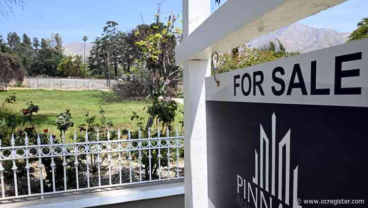 These 16 buyers bought multiple parcels in LA County’s burn zones