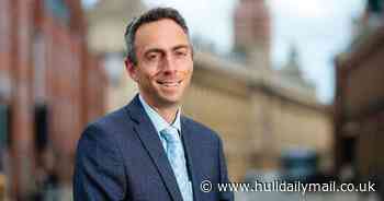 Council leader calls for 'real action for Hull' in response to Spending Review