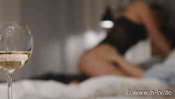 Zusammenkommen mit Kleen: "Warum wird hier 6 überall mit x geschrieben?"