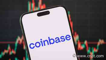 This New Coinbase Card Lets You Earn Up to 4% Back in Bitcoin. Here's How It Works