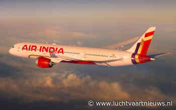 Luchtvaartautoriteit wil onderzoek alle Indiase 787's na crash