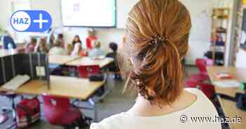 Ohne Abschluss im Referendariat Lehrerin werden? Dafür kämpft Frau M. aus Hannover