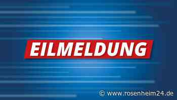 US-Demokratin und Ehemann erschossen