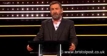 ITV viewers 'face palming' after 'obvious' The 1% Club question