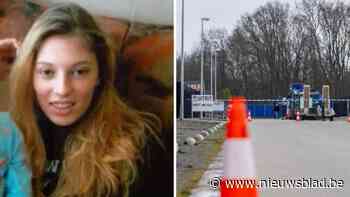 Vrijwillig speurhondenteam gaat zondag op zoek naar lichaam Heidi De Schepper