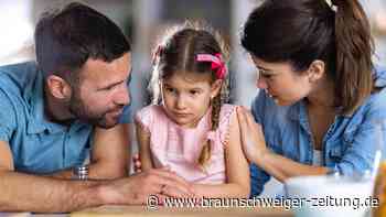 Narzissmus durch Erziehung? Eltern-Fehler fördern Störung