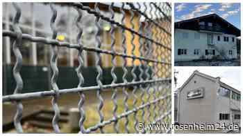 Nach Auszug der Flüchtlinge: Wird in der Raublinger Turnhalle ab September wieder Sport gemacht?