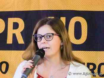 Salis ora ha paura del carcere: "L'Europa scelga da che parte stare"