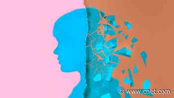 The Aging Brain: 6 Things You Should Be Doing to Slow Cognitive Decline