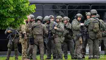 Man vermomd als agent schiet twee politici in Minnesota neer, één overleden